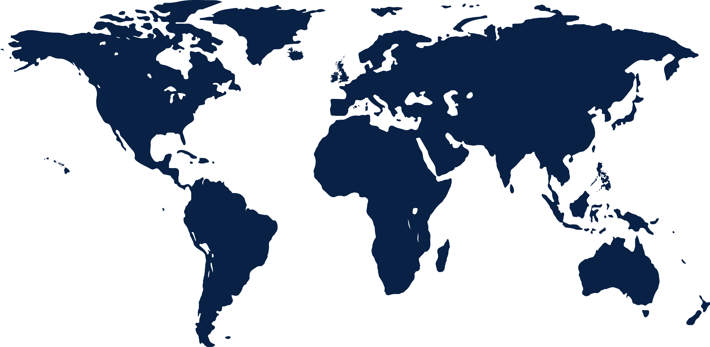 WJ Group Global Locations | Dewatering Experts | Contact Us