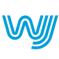 wj logo