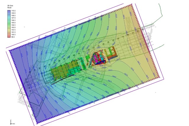HIGH SPEED 2 (HS2): TRANSFORMING UK RAIL – WJ’S ROLE IN A LANDMARK PROJECT